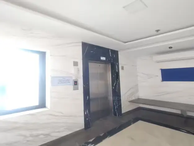 2 BHK for Rent in Ajmera i-Land, Bhakti Park