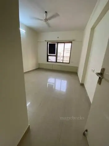 2 BHK for Rent in Ajmera Ivory Tower, Bhakti Park