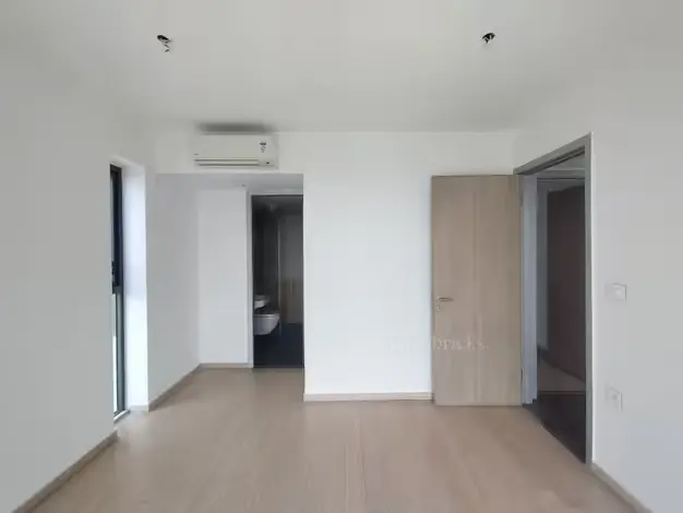 2 BHK for Rent in Lodha New Cuffe Parade, Lodha